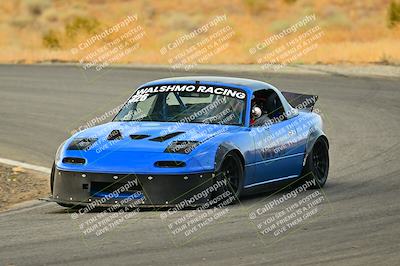 media/Sep-07-2024-Extreme Speed (Sat) [[dfc0b31d10]]/Red Group/Session 1-Turns 4 and 6/